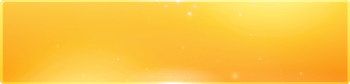 BM889 ศูนย์รวมการพนันทุกรูปแบบ ไม่มีล๊อก เล่นได้แค่ไหนเอาไปเท่านั้น !! Button image background