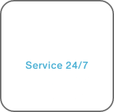 BM889 ศูนย์รวมการพนันทุกรูปแบบ ไม่มีล๊อก เล่นได้แค่ไหนเอาไปเท่านั้น !! bottom banner 3
