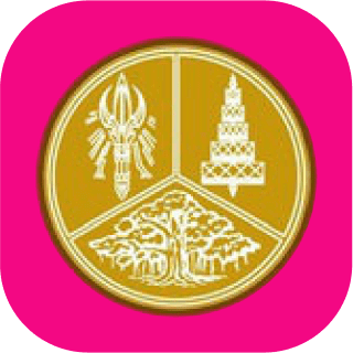 BM889 ศูนย์รวมการพนันทุกรูปแบบ ไม่มีล๊อก เล่นได้แค่ไหนเอาไปเท่านั้น !! CasinoPayments Accepted kbank